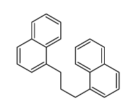 1,1'-(Trimethylene)dinaphthalene picture