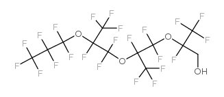 14620-81-6结构式