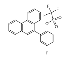 146746-54-5 structure