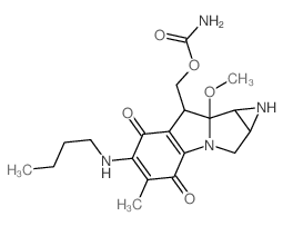 14769-01-8 structure