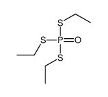 1486-39-1 structure