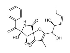 149883-42-1 structure