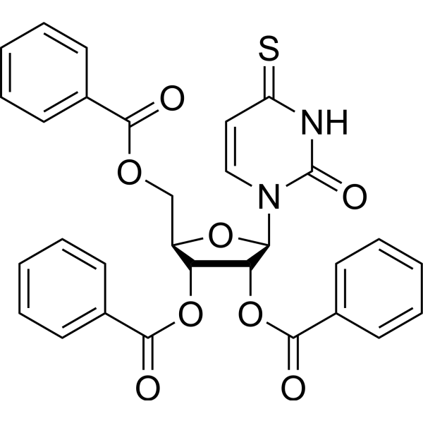 15049-50-0 structure