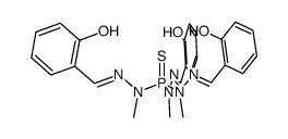 153687-84-4 structure