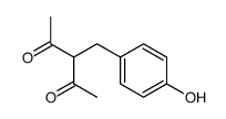 15451-07-7 structure