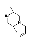 155836-79-6结构式