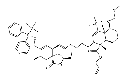 157944-69-9 structure