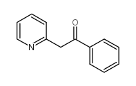 1620-53-7 structure