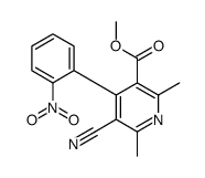 162828-18-4 structure