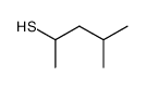 1639-05-0 structure