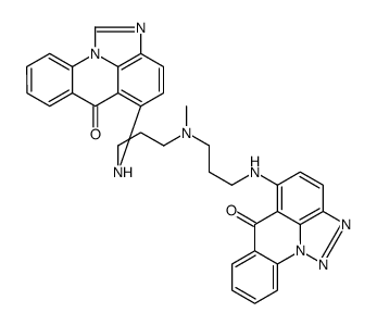 wmc-42 Structure