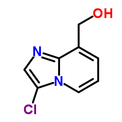 167884-27-7 structure