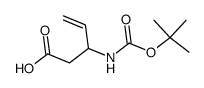 169237-56-3 structure