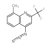 1701-34-4结构式