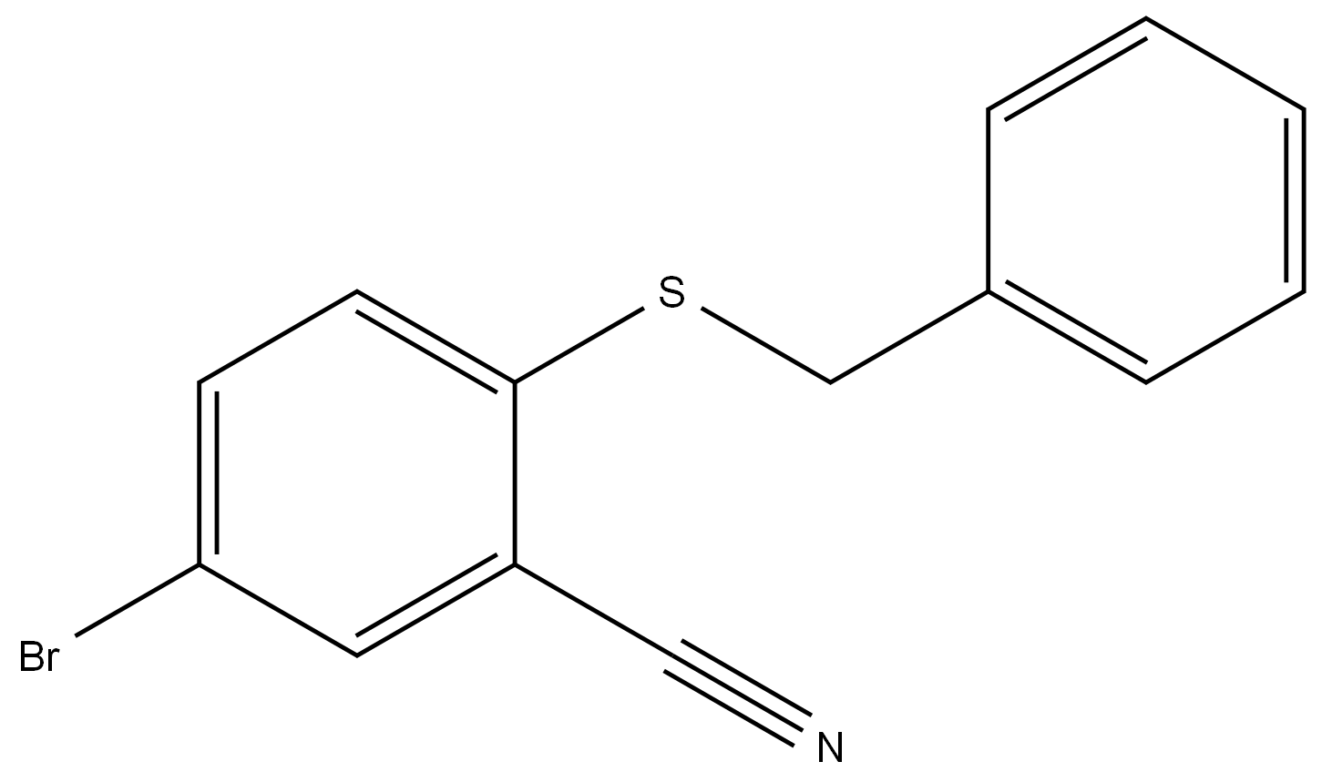 1712880-32-4 structure