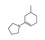 17271-84-0结构式