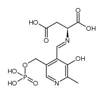 17280-36-3结构式