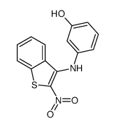 172914-29-3 structure