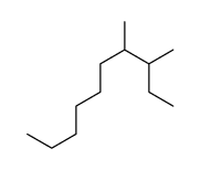 17312-45-7结构式