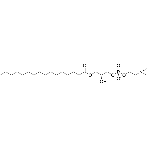 17364-16-8结构式