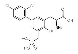 SDZ 220-040 Structure