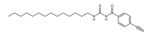 174802-52-9 structure