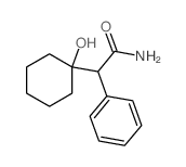 17510-69-9 structure