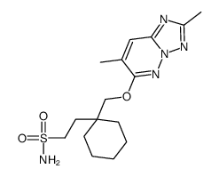 175215-31-3 structure