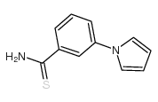 175276-79-6 structure