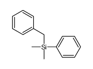 17938-20-4结构式