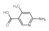 179555-11-4 structure