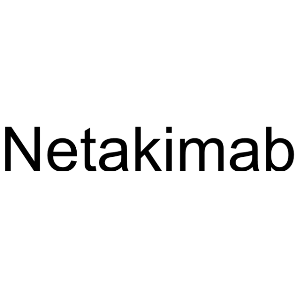 Netakimab picture