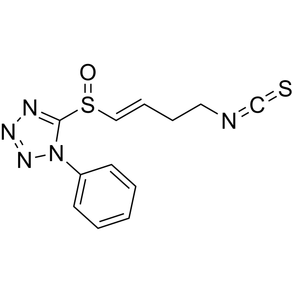 1799330-91-8结构式