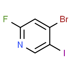 1807119-09-0 structure