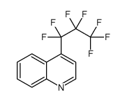 181059-73-4 structure