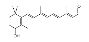 18344-42-8 structure