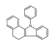 18434-19-0 structure