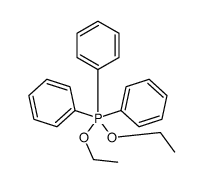 18509-25-6结构式