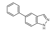 185316-58-9 structure