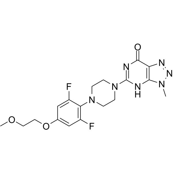 1858179-75-5结构式