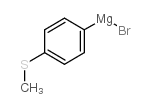 18620-04-7结构式