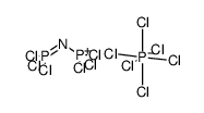 18828-06-3 structure