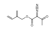 188609-33-8 structure