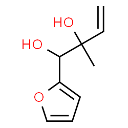 18927-20-3 structure