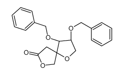 189328-24-3 structure