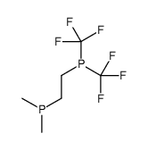 189578-19-6 structure