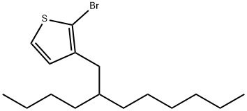 N,N-二(3-氨基丙基)十二烷基胺结构式