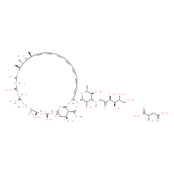 195193-90-9结构式