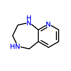 195983-88-1 structure