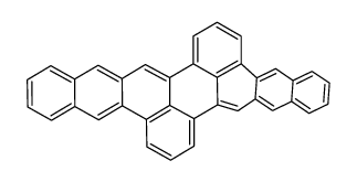 197-73-9结构式